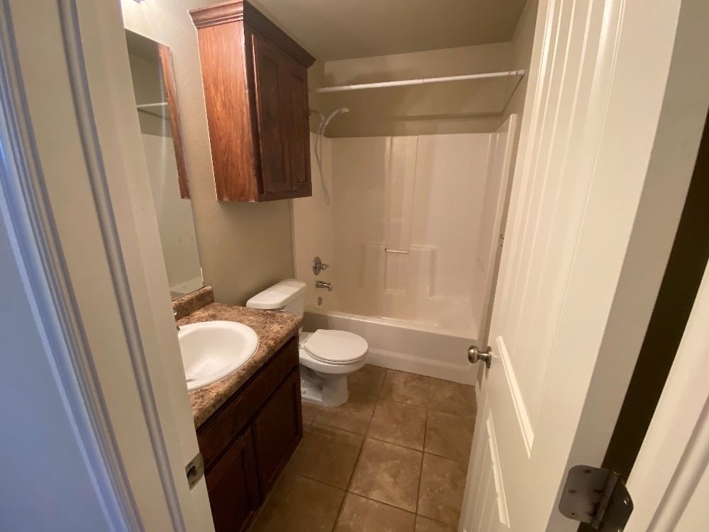 15201 E 109th St N #14915866 - Photo 3 of 13