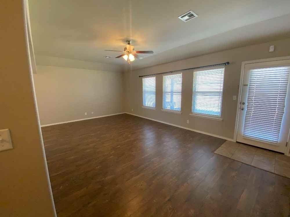 15201 E 109th St N #14915866 - Photo 6 of 13