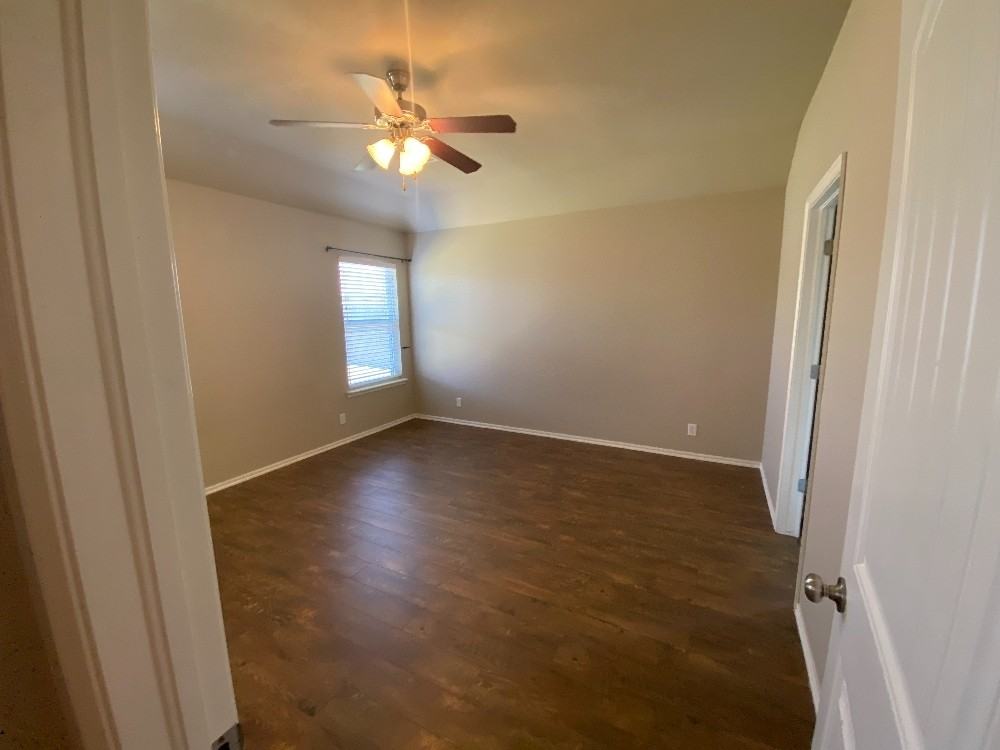 15201 E 109th St N #14915866 - Photo 6 of 13