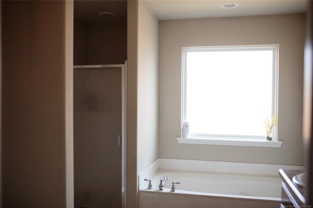 15201 E 109th St N #14915866 - Photo 7 of 13