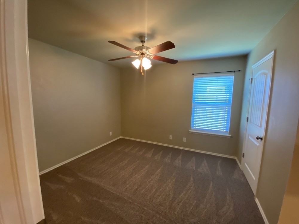 15201 E 109th St N #14915866 - Photo 3 of 13