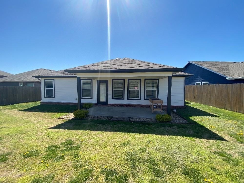 15201 E 109th St N #14915866 - Photo 5 of 13