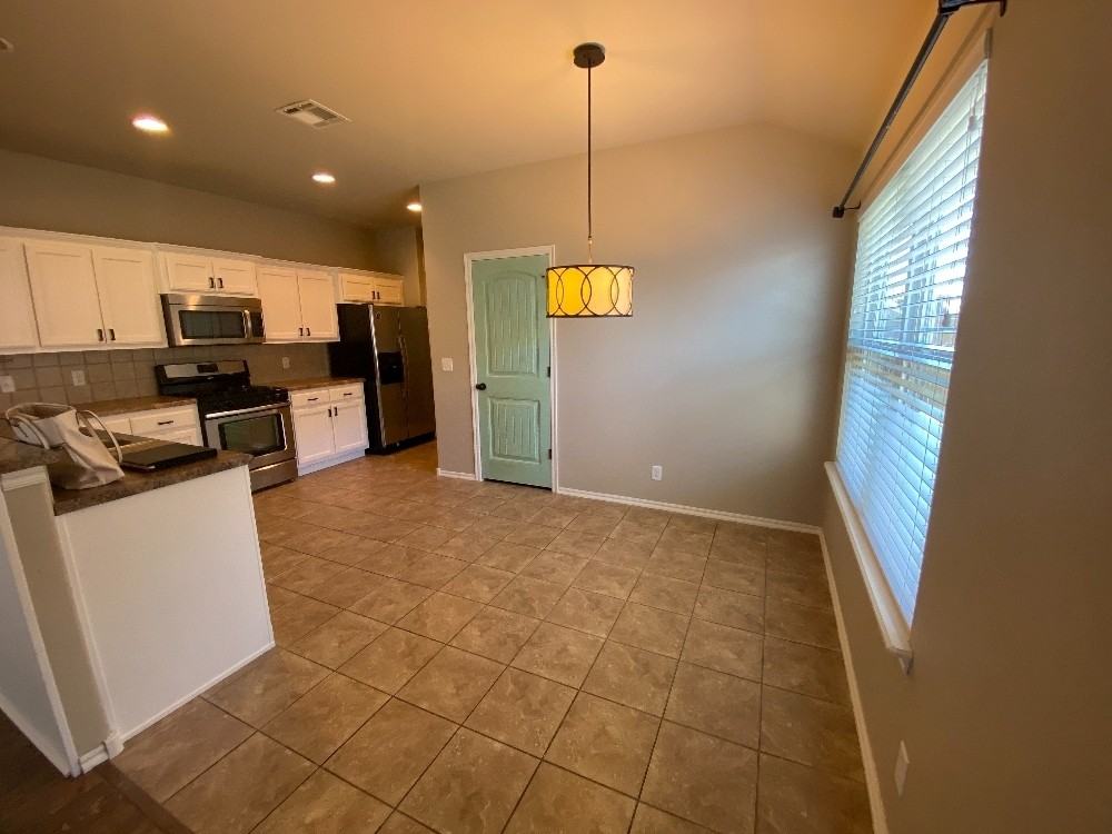 15201 E 109th St N #14915866 - Photo 4 of 13