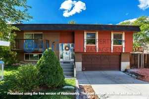 featured image of 7164 S St