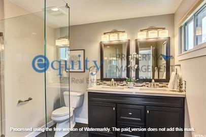 7164 S St - Photo 2 of 22