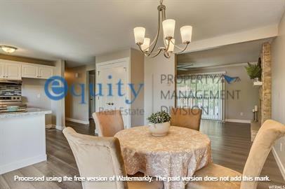 7164 S St - Photo 3 of 22