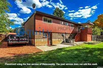 7164 S St - Photo 5 of 22