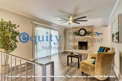 7164 S St - Photo 6 of 22