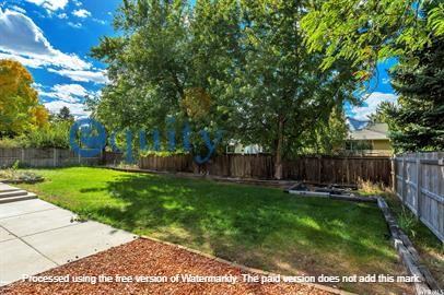 7164 S St - Photo 7 of 22