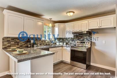 7164 S St - Photo 2 of 22