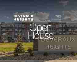 featured image of 5601 Gordon Rd