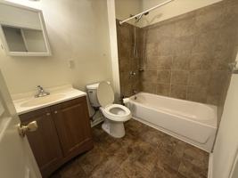 featured image of 1580 Hornberger Avenue #2