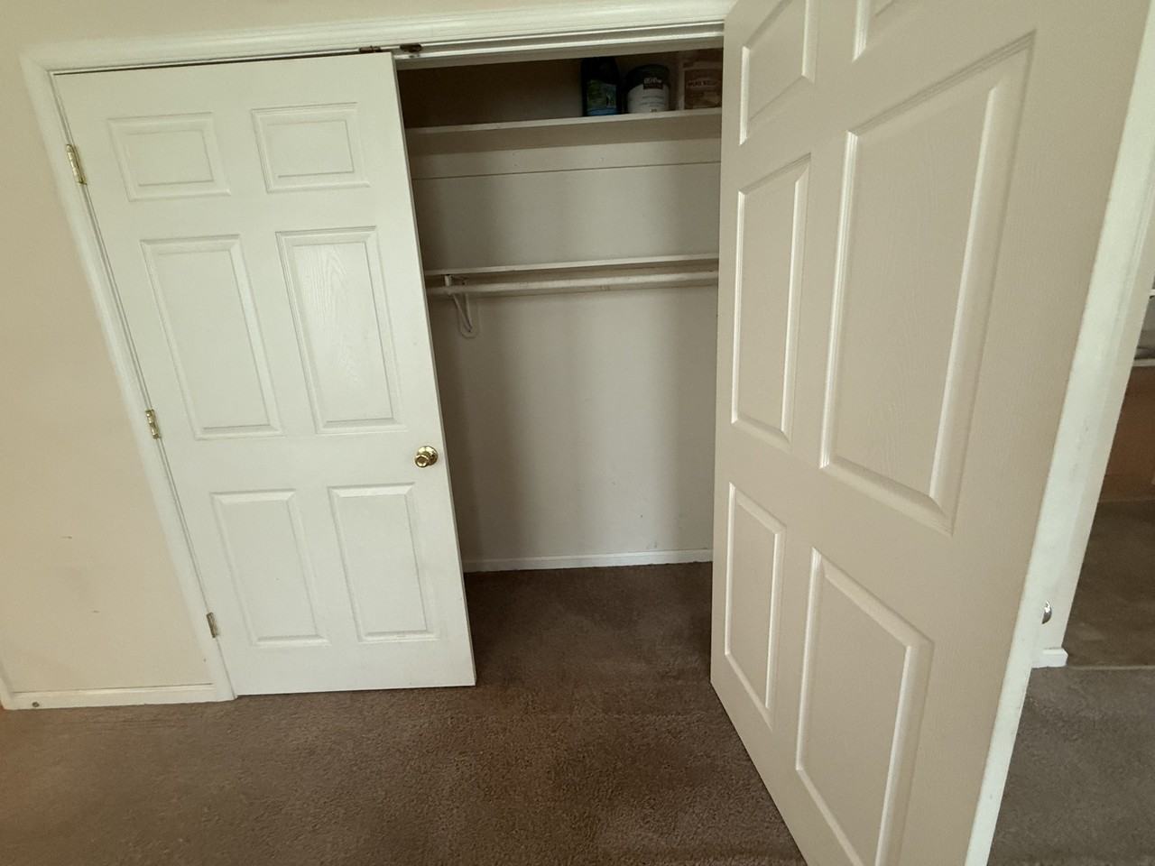 1580 Hornberger Avenue #2 - Photo 6 of 14