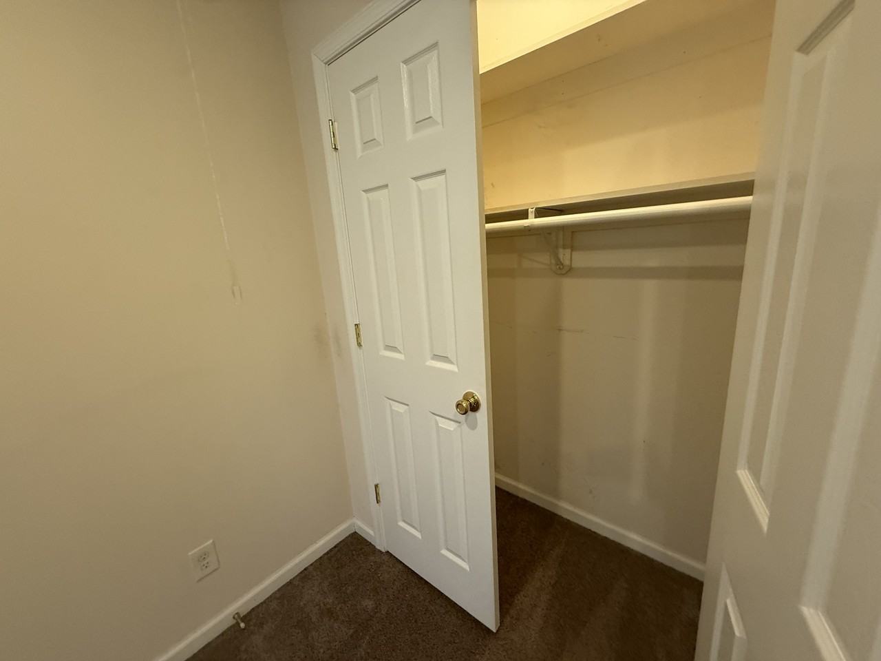 1580 Hornberger Avenue #2 - Photo 5 of 14