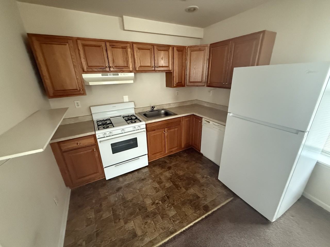1580 Hornberger Avenue #2 - Photo 6 of 14