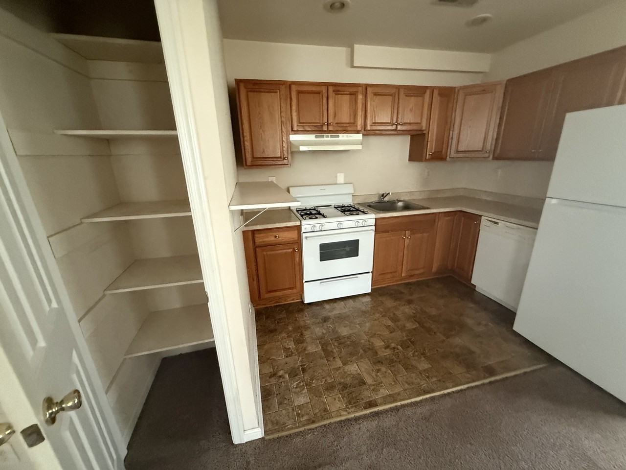 1580 Hornberger Avenue #2 - Photo 3 of 14