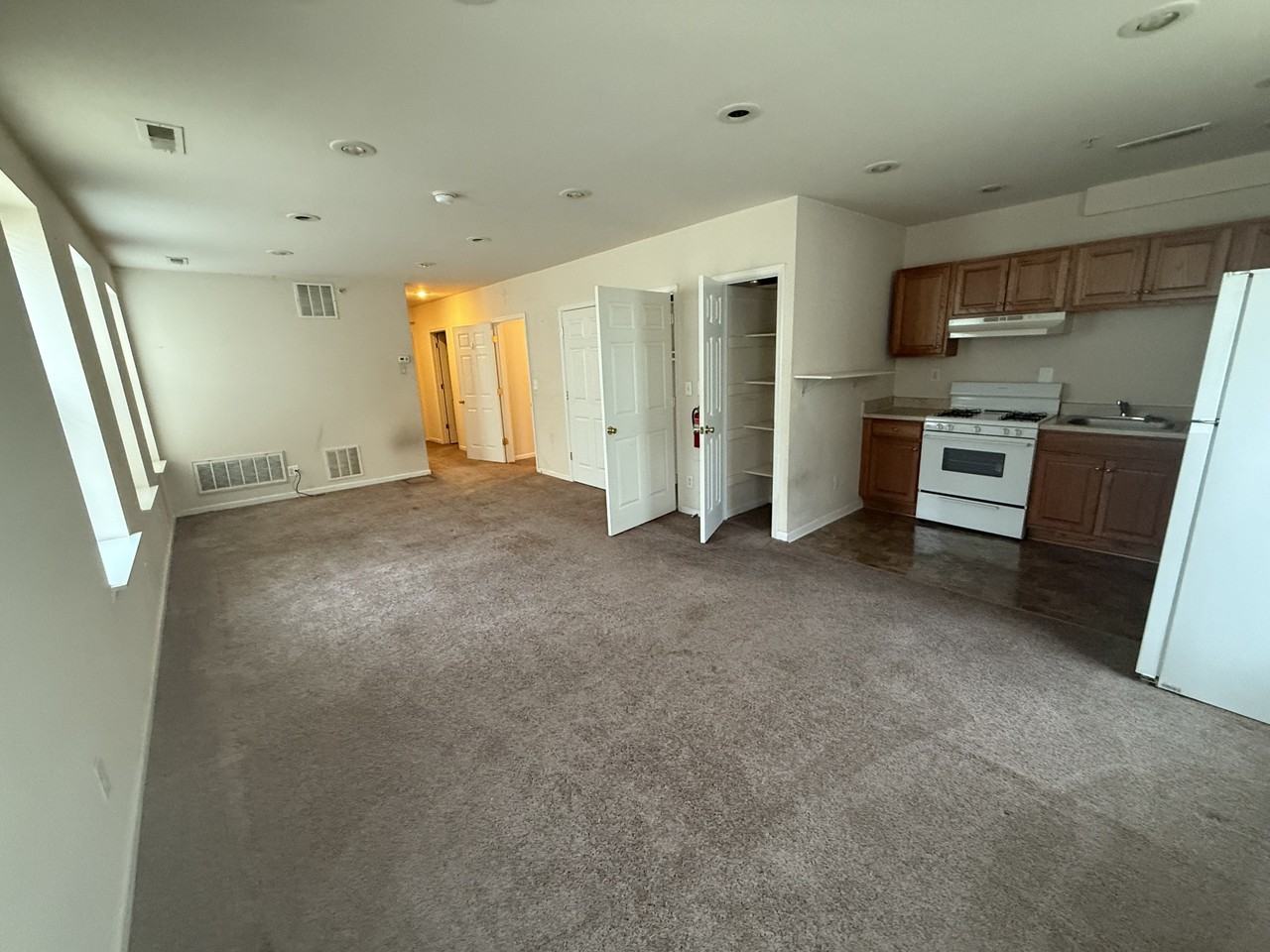 1580 Hornberger Avenue #2 - Photo 5 of 14