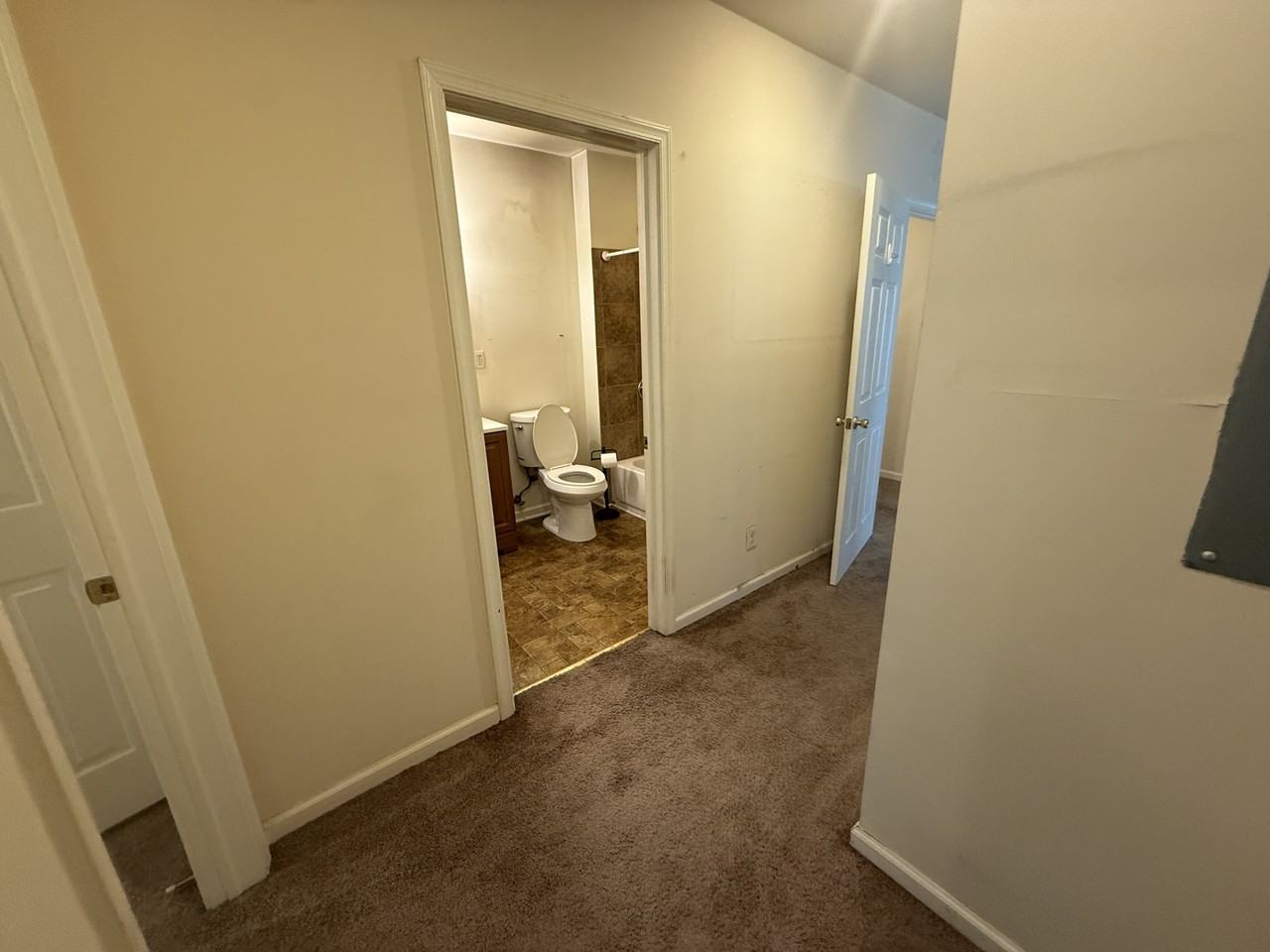 1580 Hornberger Avenue #2 - Photo 2 of 14