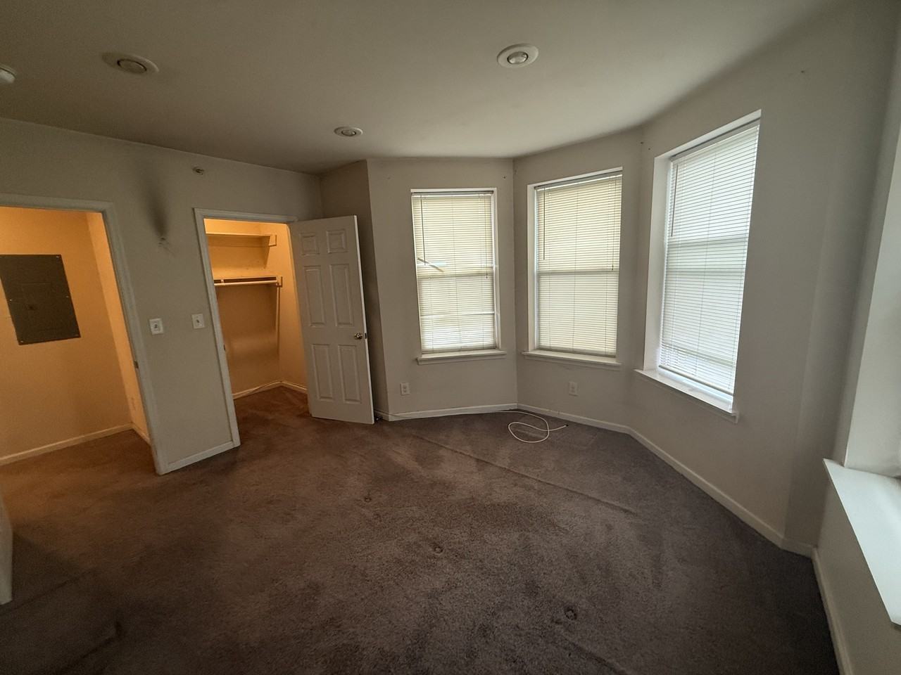 1580 Hornberger Avenue #2 - Photo 3 of 14