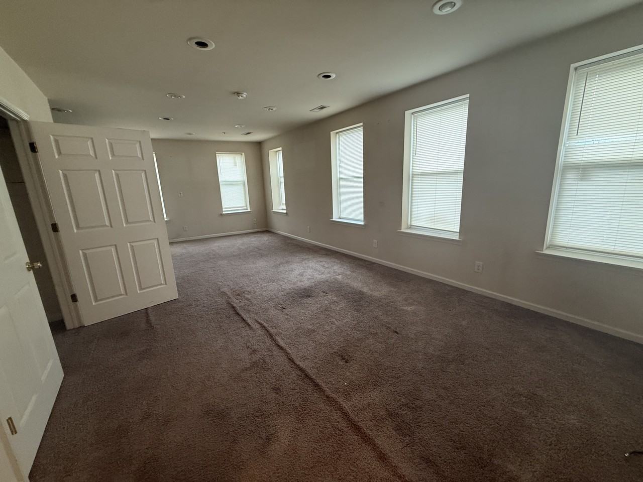 1580 Hornberger Avenue #2 - Photo 7 of 14