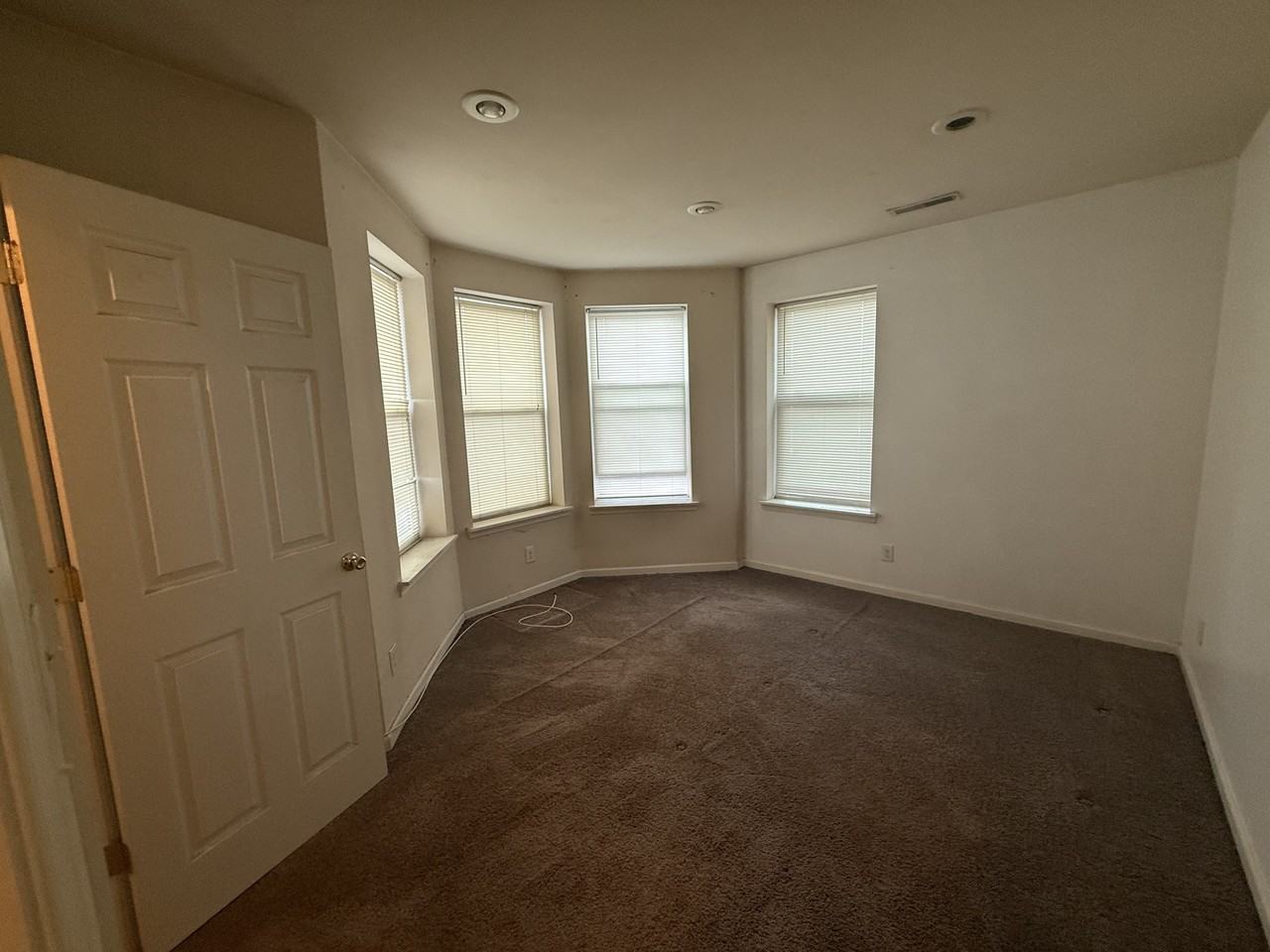 1580 Hornberger Avenue #2 - Photo 4 of 14