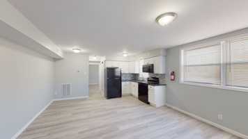 featured image of 910 Gateway Blvd #A1