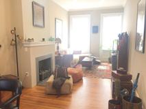2225 Spruce St - Photo 1 of 1