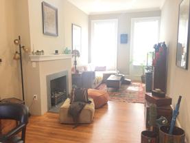2225 Spruce St - Photo 1 of 1