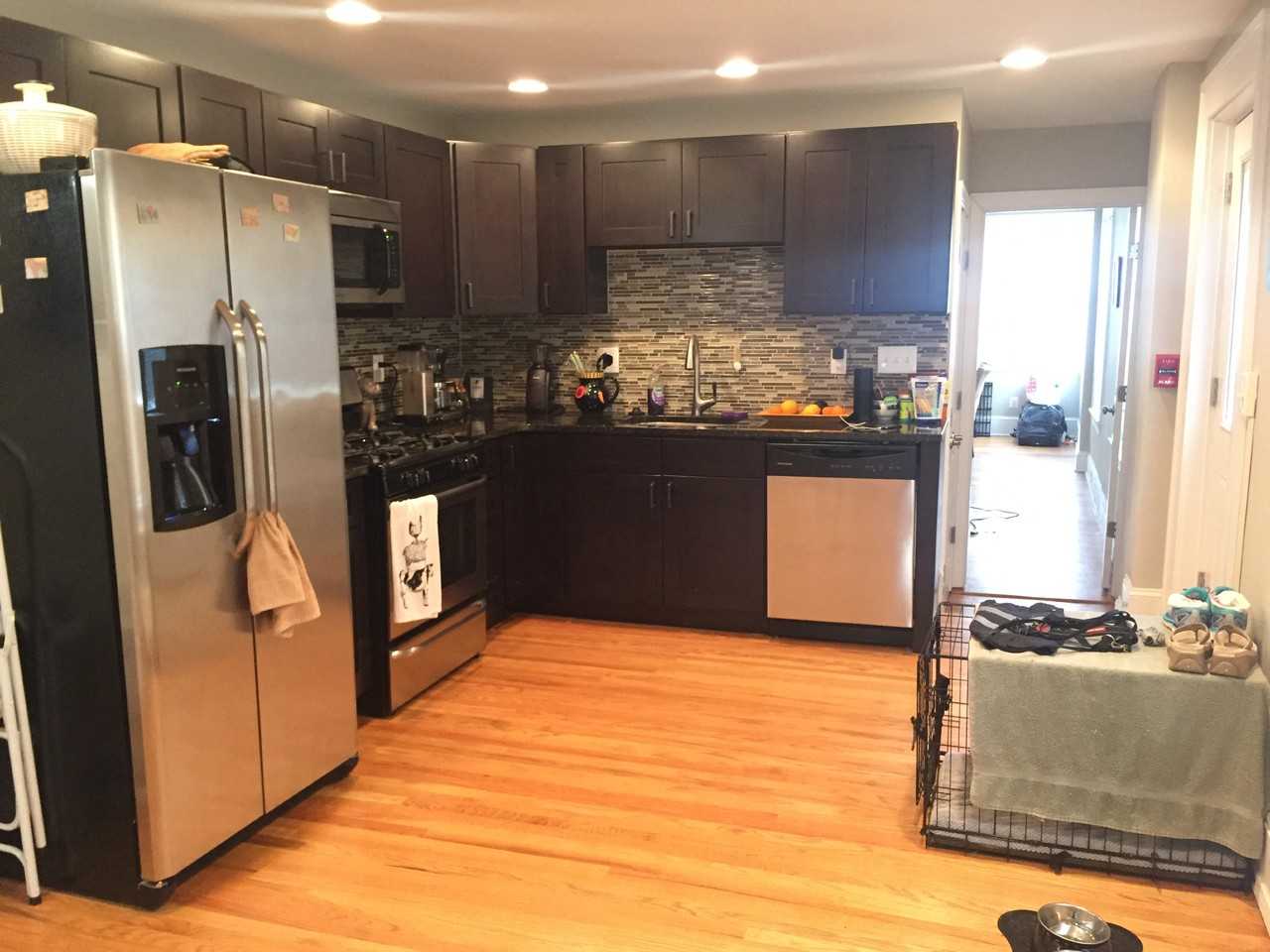 2225 Spruce St - Photo 2 of 17