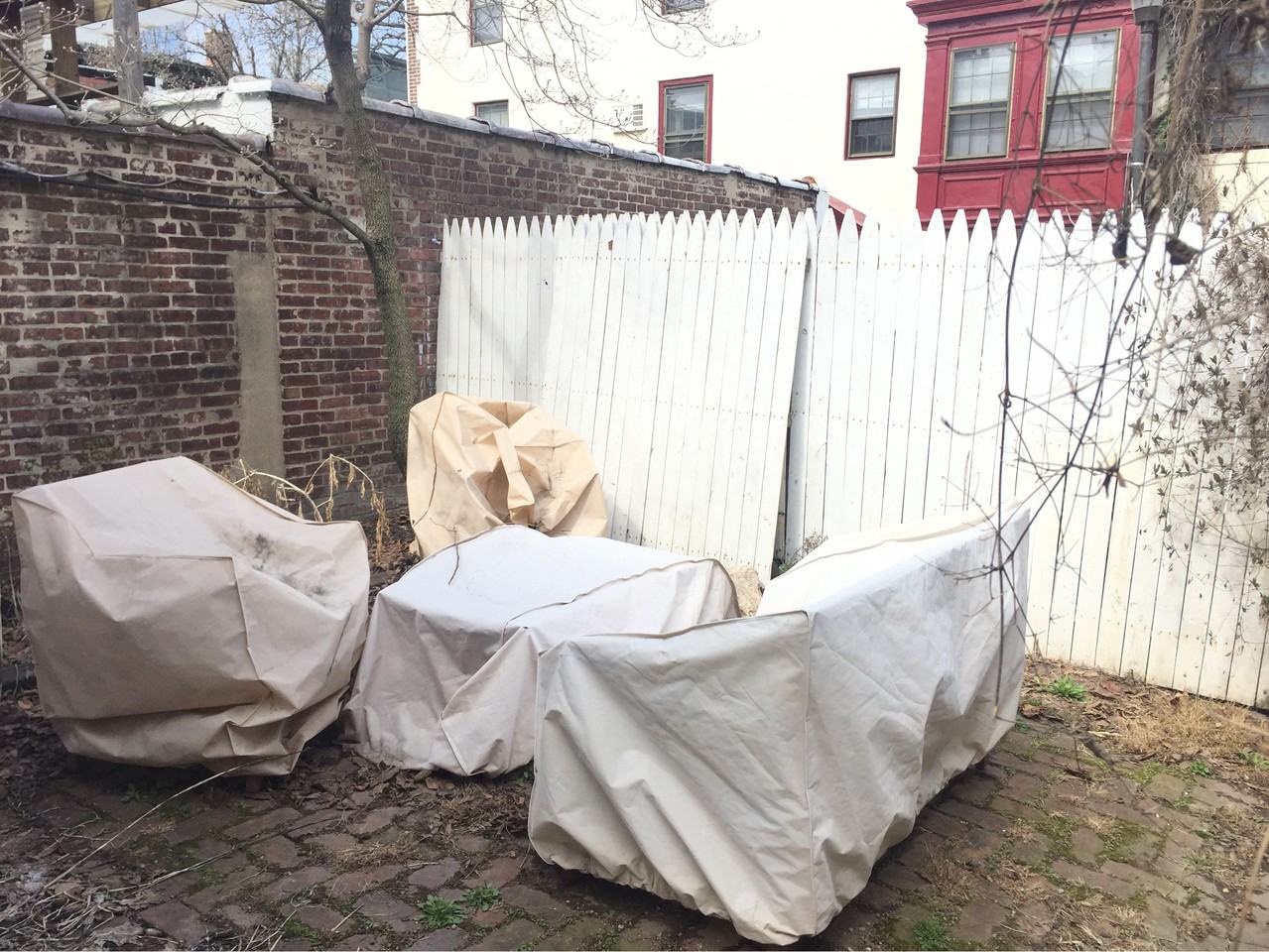 2225 Spruce St - Photo 3 of 17