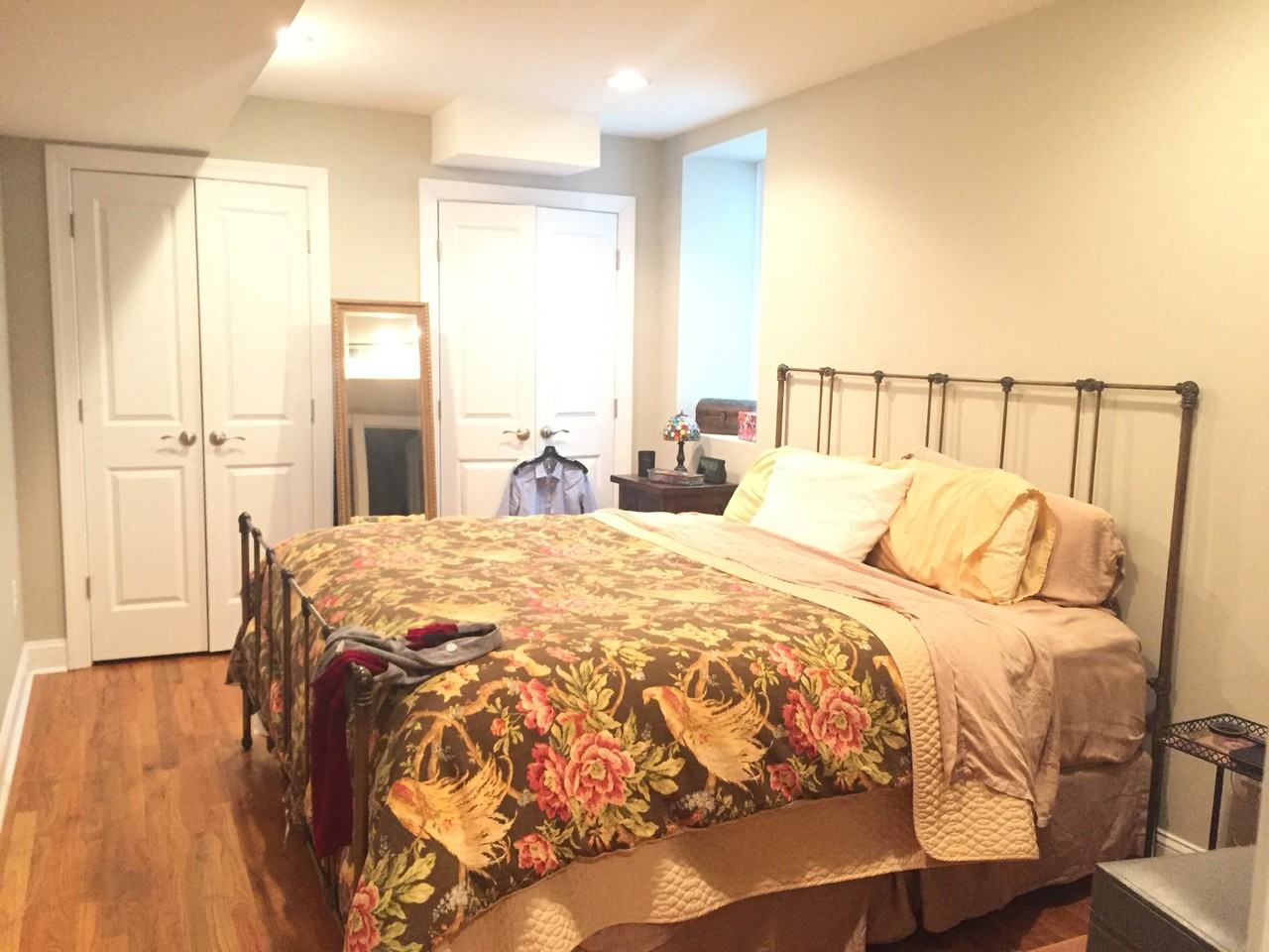 2225 Spruce St - Photo 4 of 17