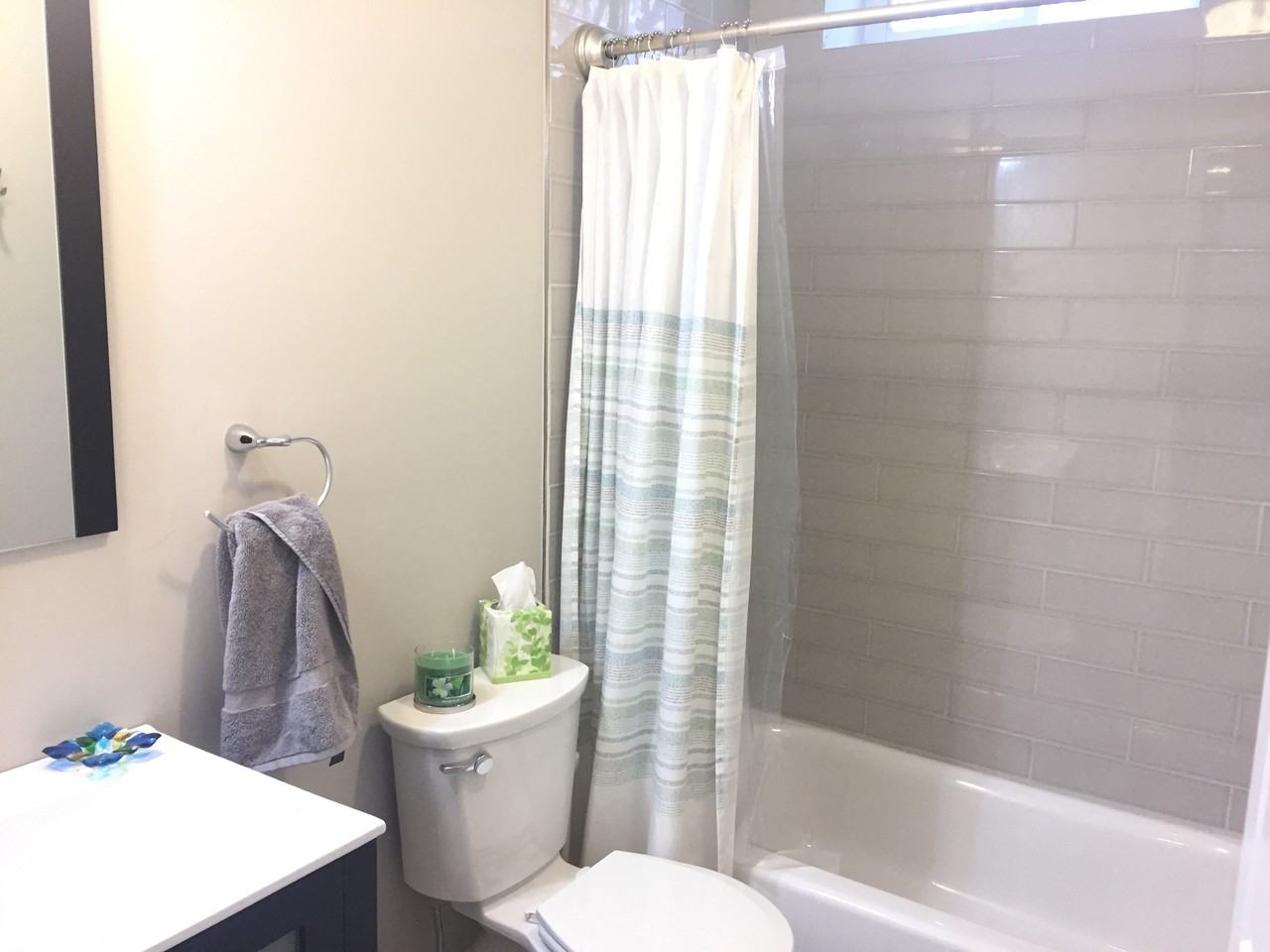 2225 Spruce St - Photo 5 of 17
