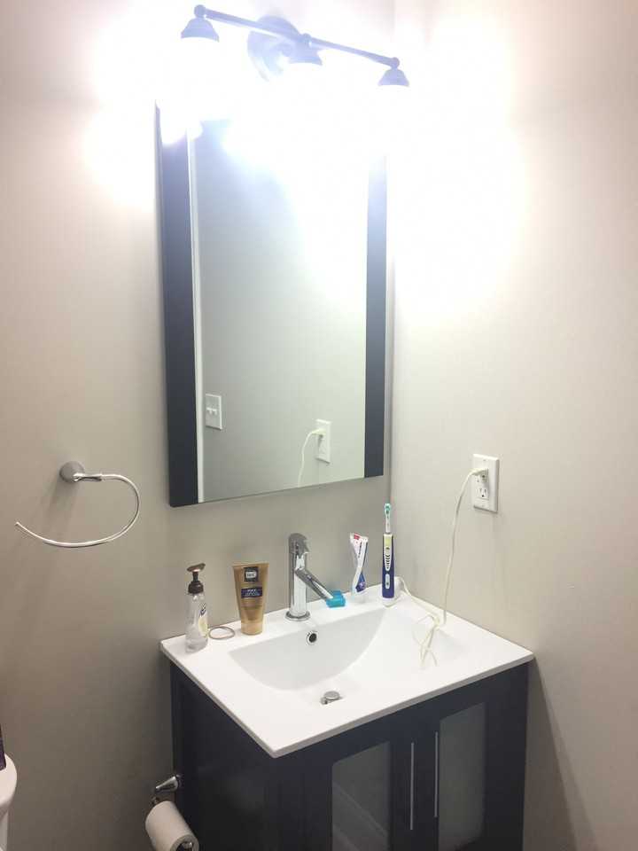 2225 Spruce St - Photo 6 of 17