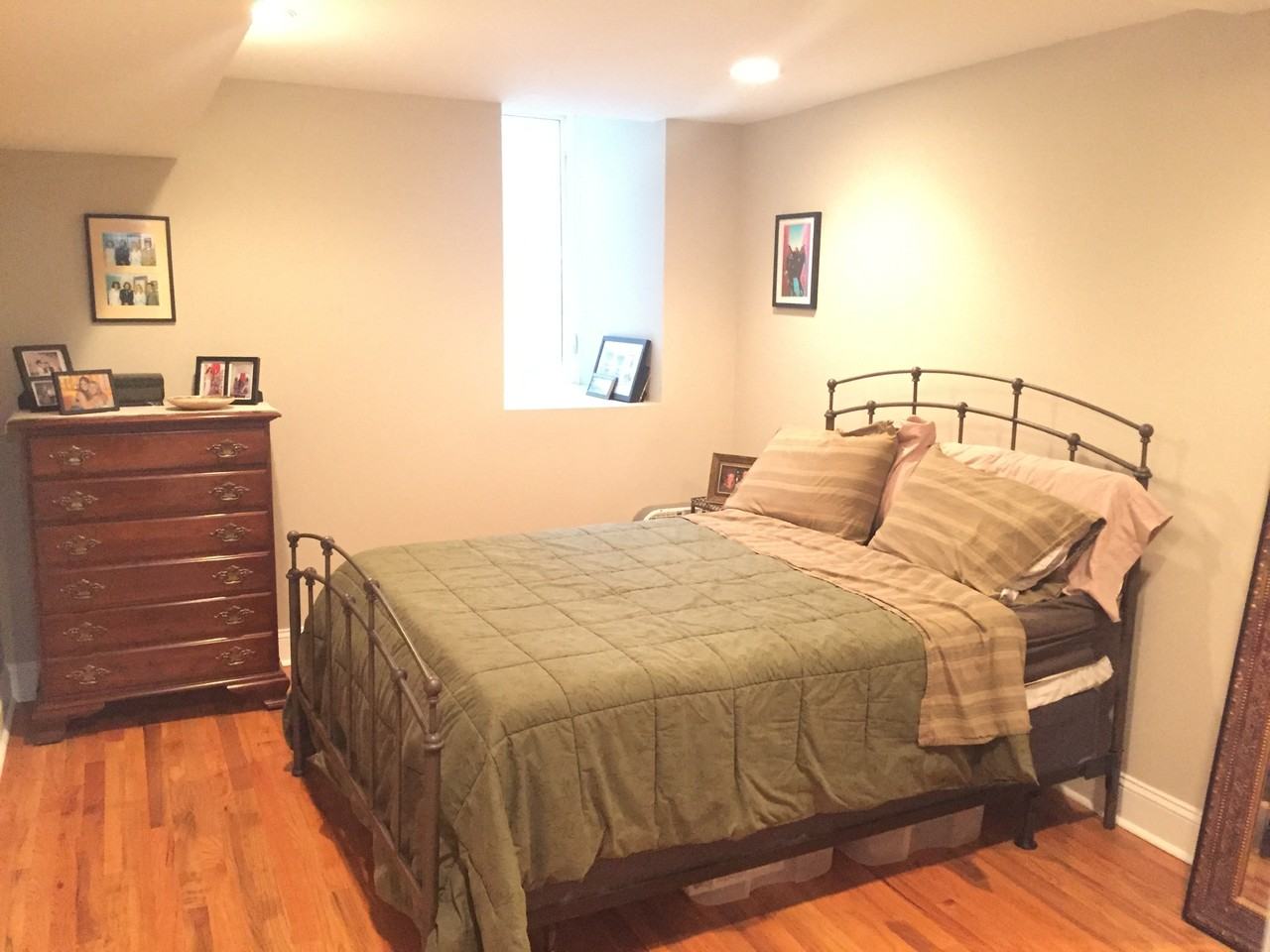 2225 Spruce St - Photo 7 of 17