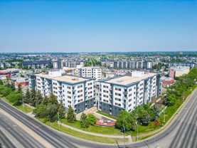 Cadence at Griesbach - Photo 1 of 1