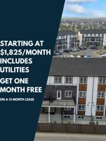 featured image of 1250 Podersky Wynd Sw