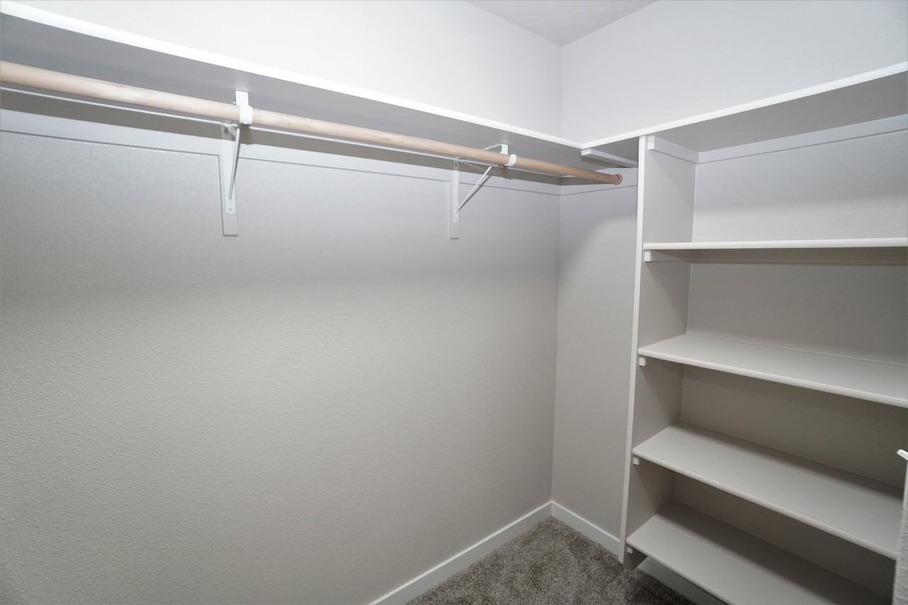 3047 W Dark Sky St - Photo 3 of 29