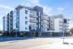 MODERNO Axis Luxury Living - Photo 1 of 1