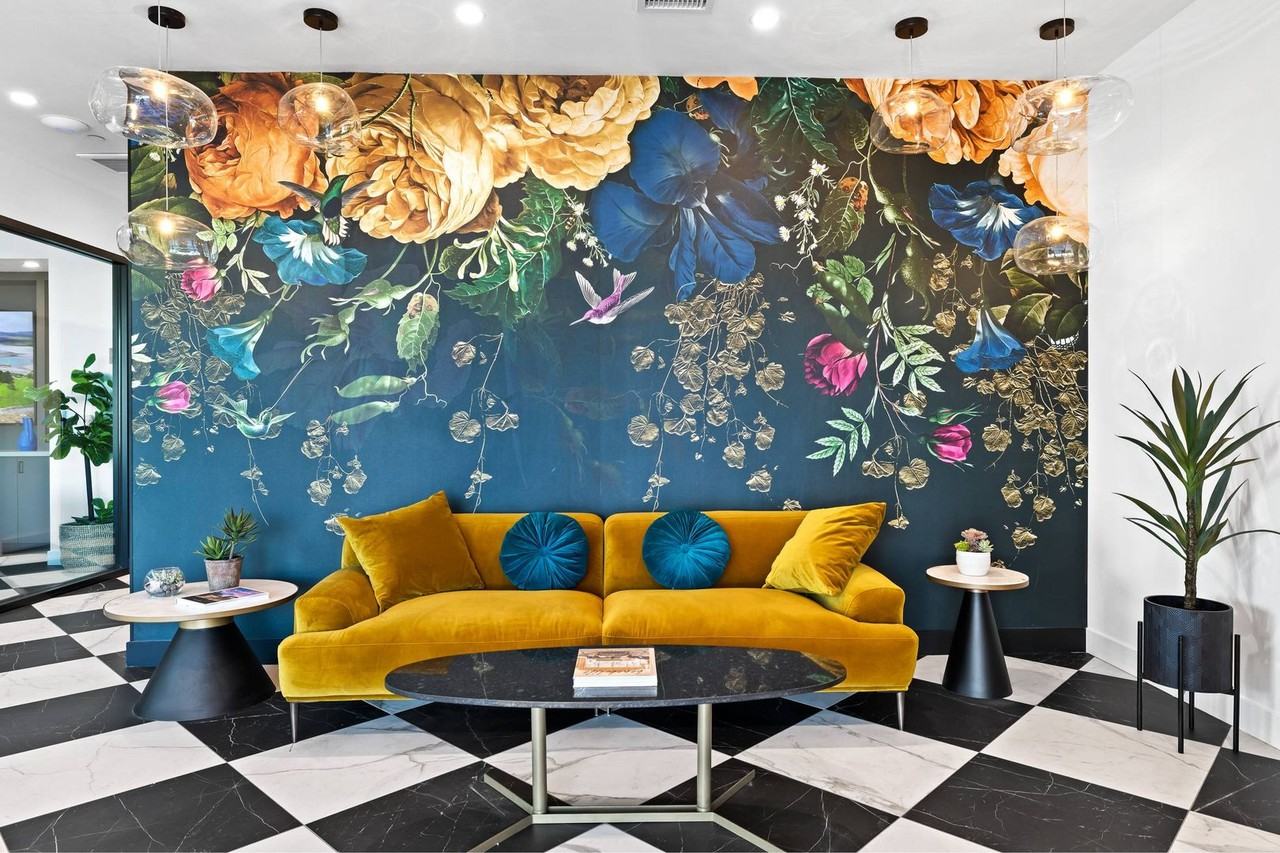 MODERNO Axis Luxury Living - Photo 4 of 50