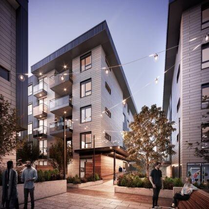 kira - Photo 6 of 24