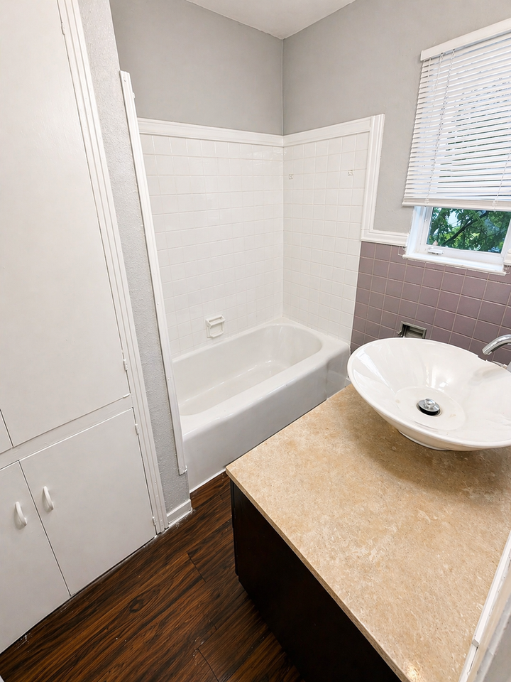 2347 Cincinnati Ave - Photo 6 of 6