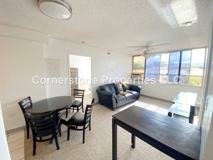 329 California Ave #1 - Photo 1 of 1