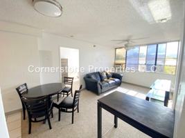 featured image of 329 California Ave #1