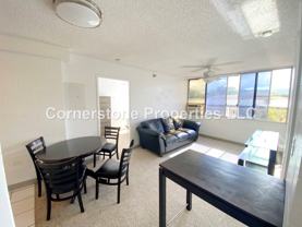 329 California Ave #1 - Photo 1 of 1