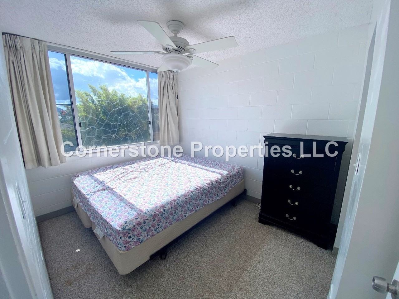 329 California Ave #1 - Photo 7 of 11