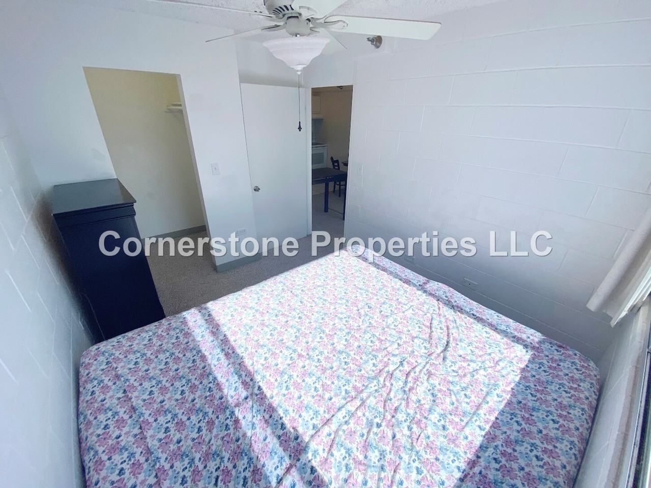 329 California Ave #1 - Photo 4 of 11