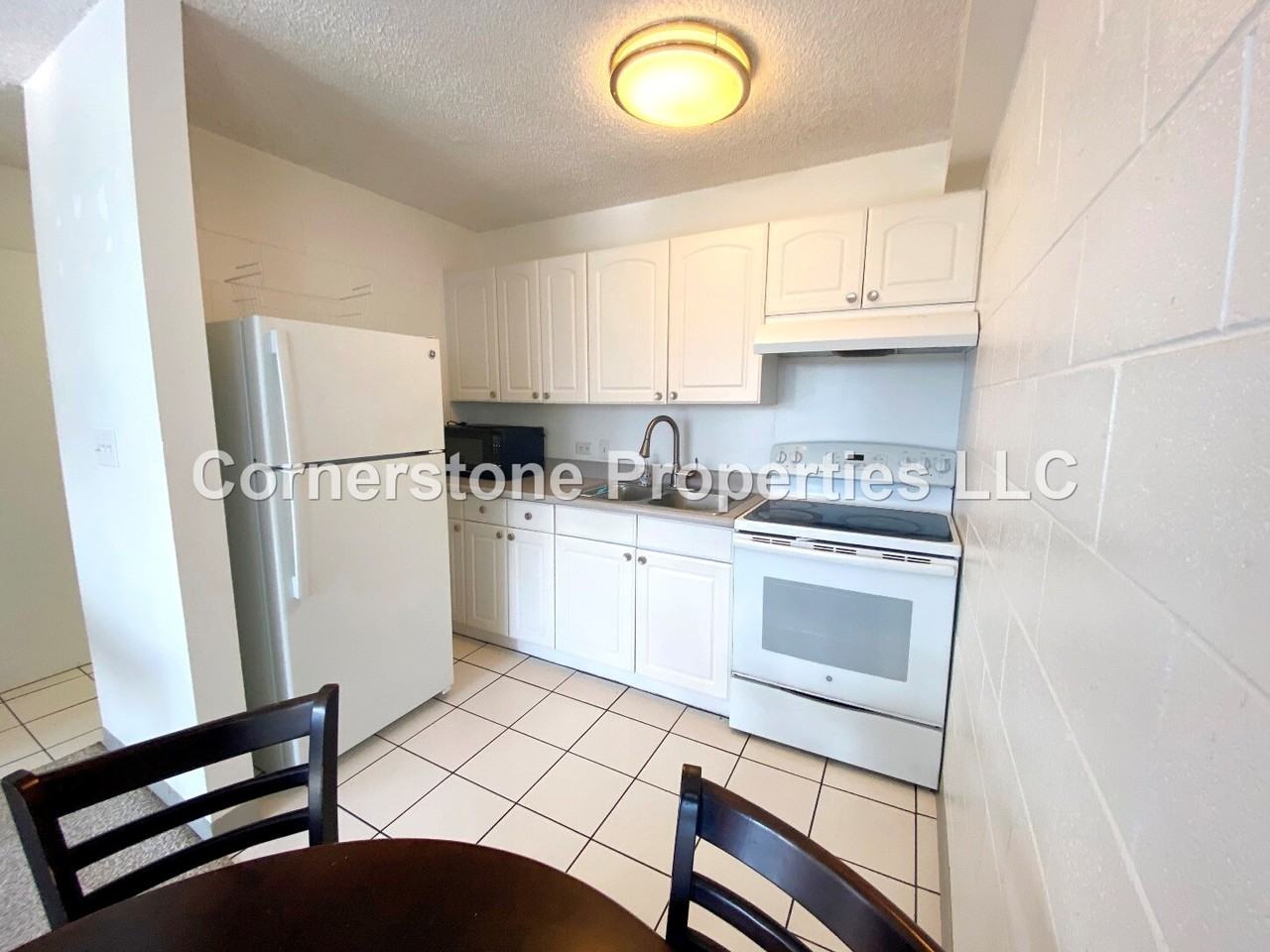 329 California Ave #1 - Photo 2 of 11