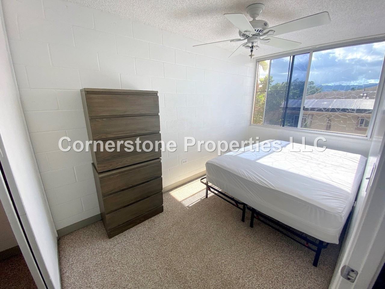 329 California Ave #1 - Photo 6 of 11