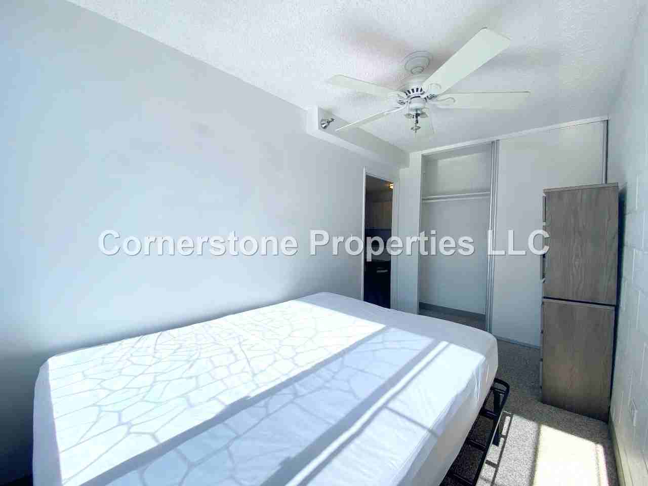 329 California Ave #1 - Photo 5 of 11