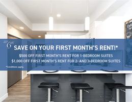 featured image of 15 Berwick Crt